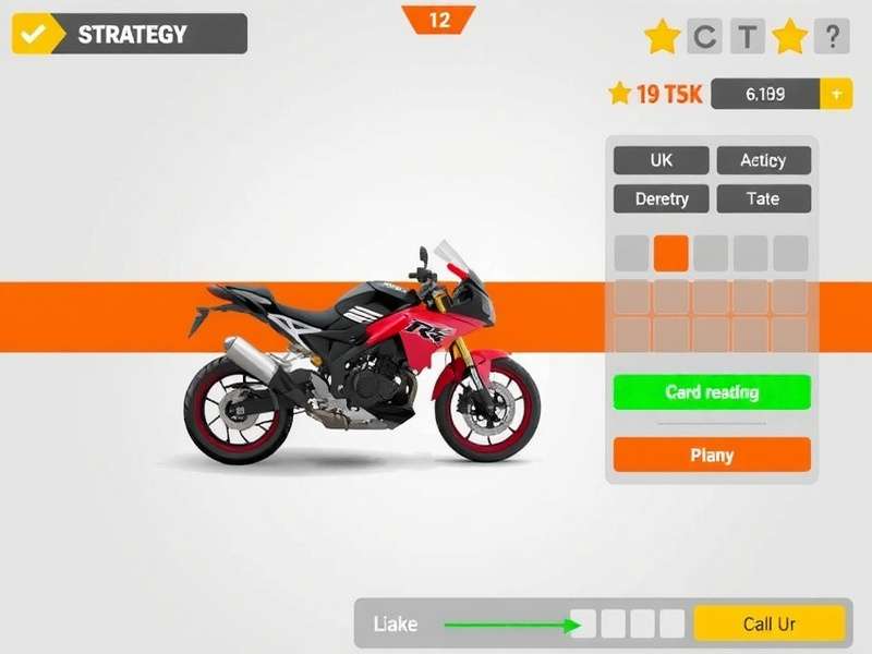 Bharat TT Superstars customization options